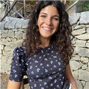 Supporto studio - ripetizioni Psicologia